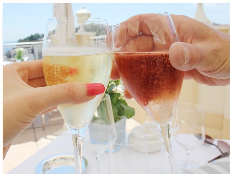 champagne-hotelhermitage-thefabuloustimes-luxury-travel
