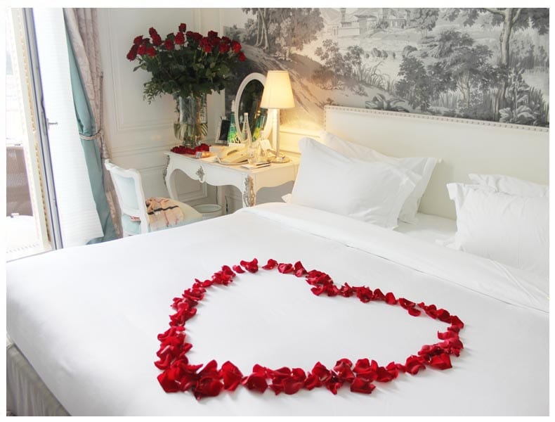 hotelhermitage-montecarlo-luxury-travel