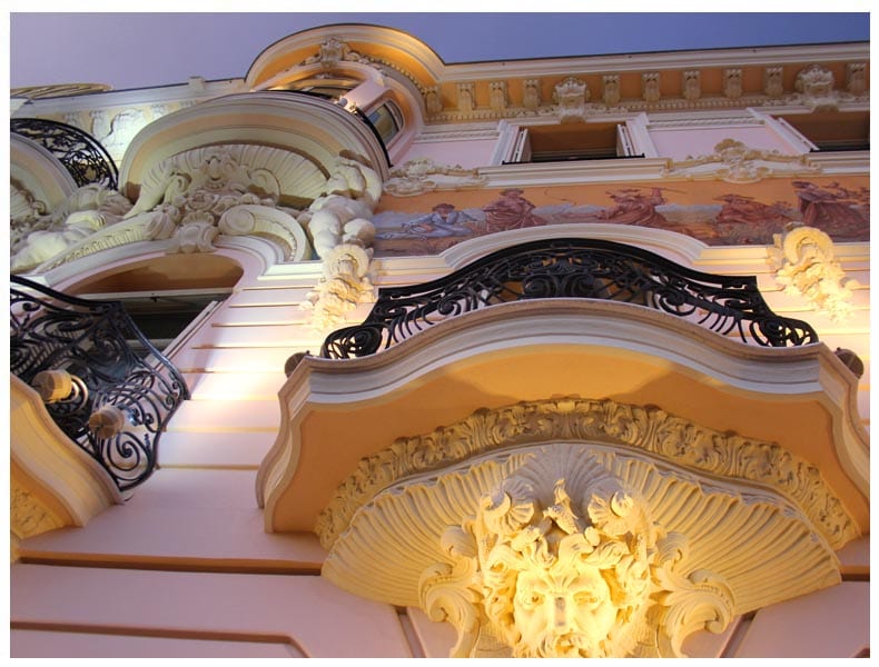 hotelhermitage-montecarlo-travel-luxury-thefabuloustimes
