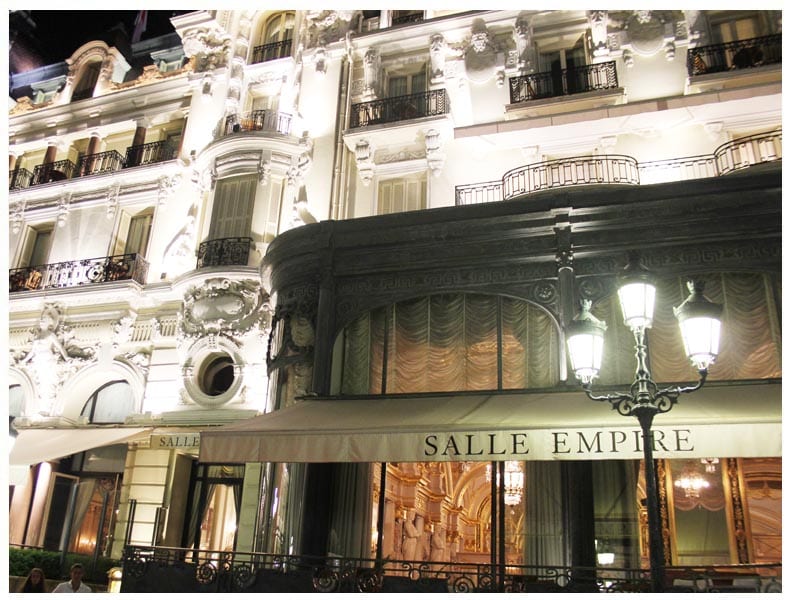 salle-empire-monaco-montecarlosbm-hoteldeparis-luxuryblog