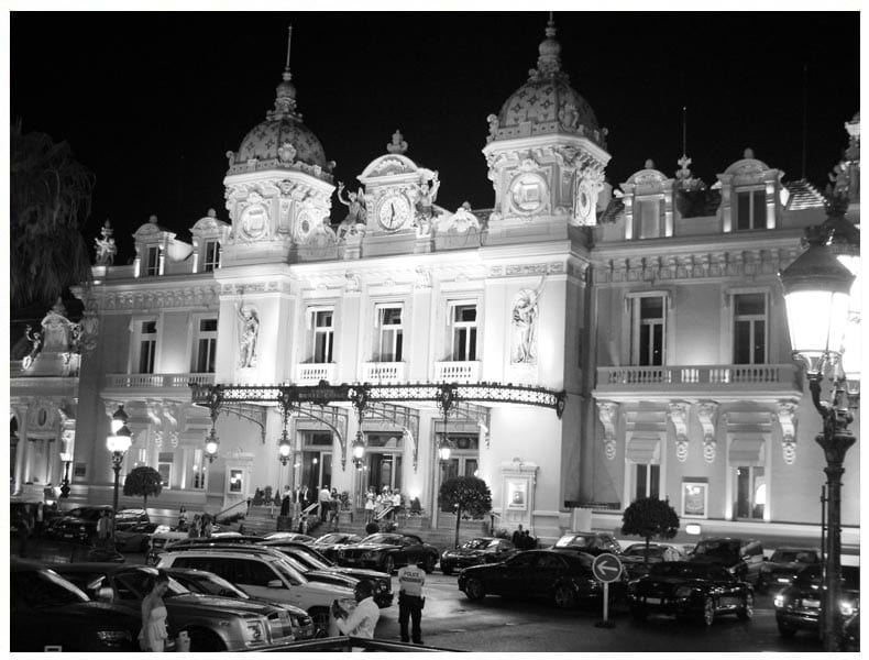 salle-empire-montecarlosmb-hoteldeparis-casino-montecarlo-thefabuloustimes