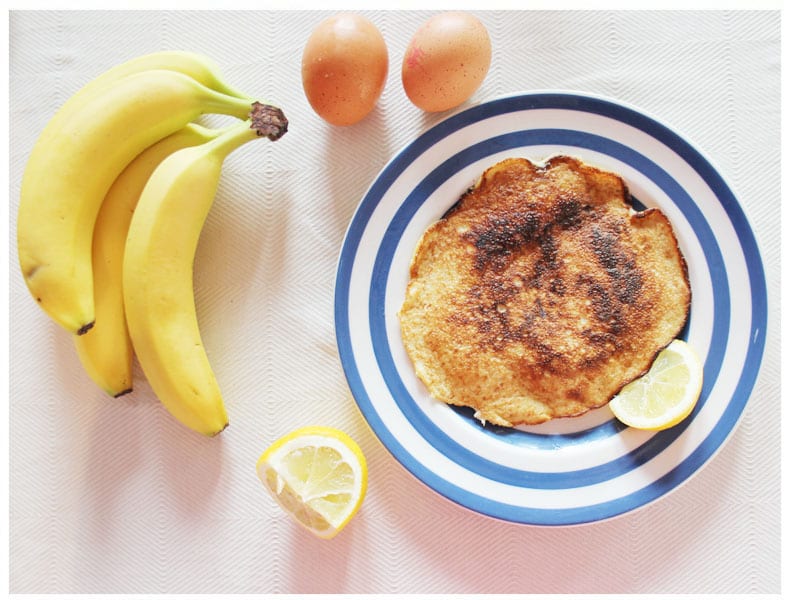 paleo-breakfast-pancake-recipe