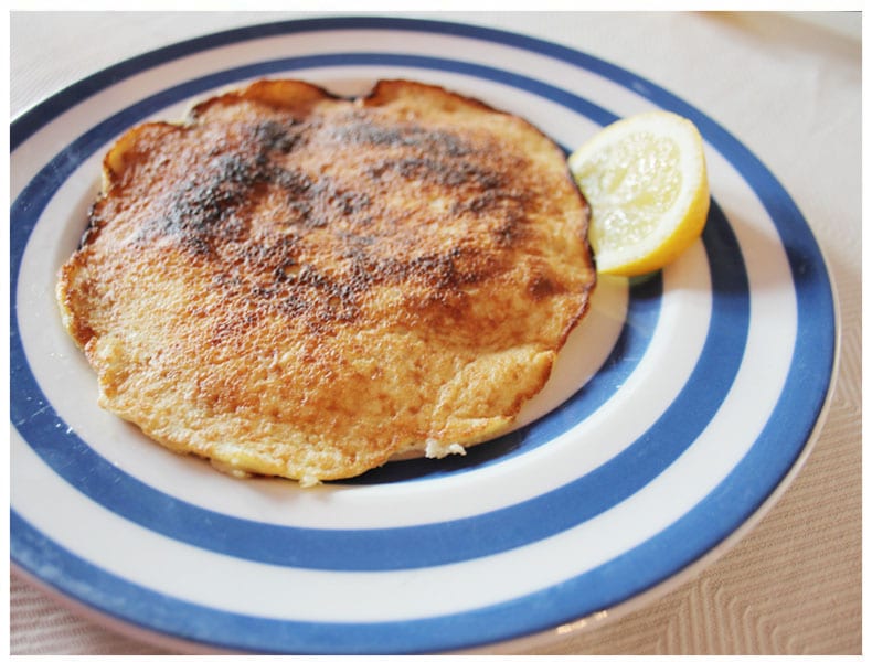 paleo-pancake- recipe-