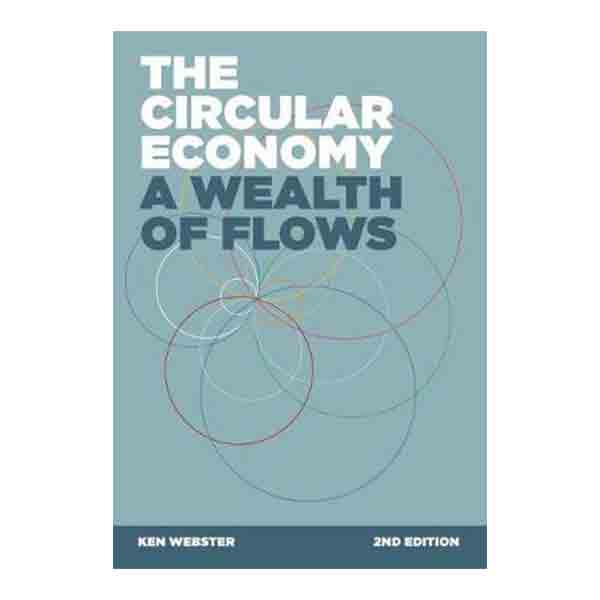 ellen-macarthur-circular-economy-book