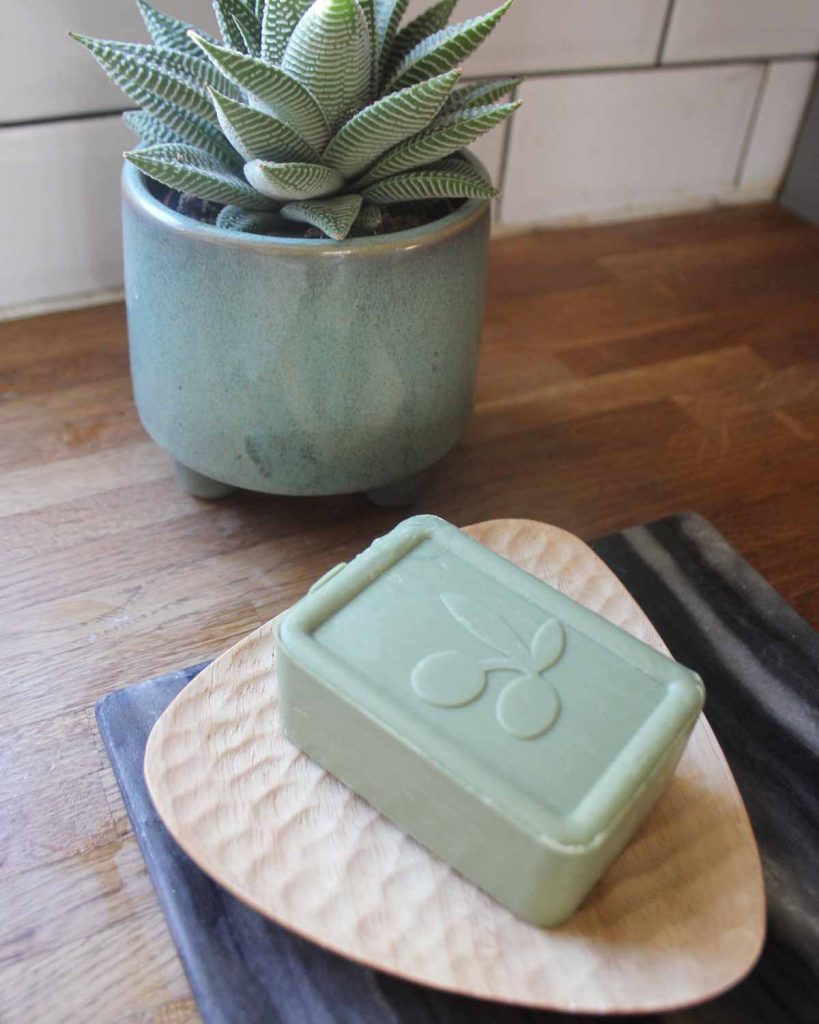 the-clean-market-eco-friendly-soap-sustainable-life