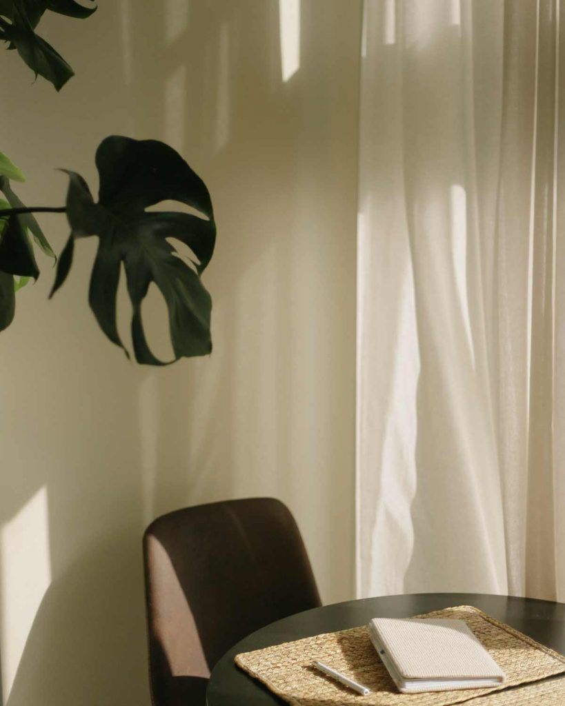 5 Simple Ways To Make Your Office Greener
